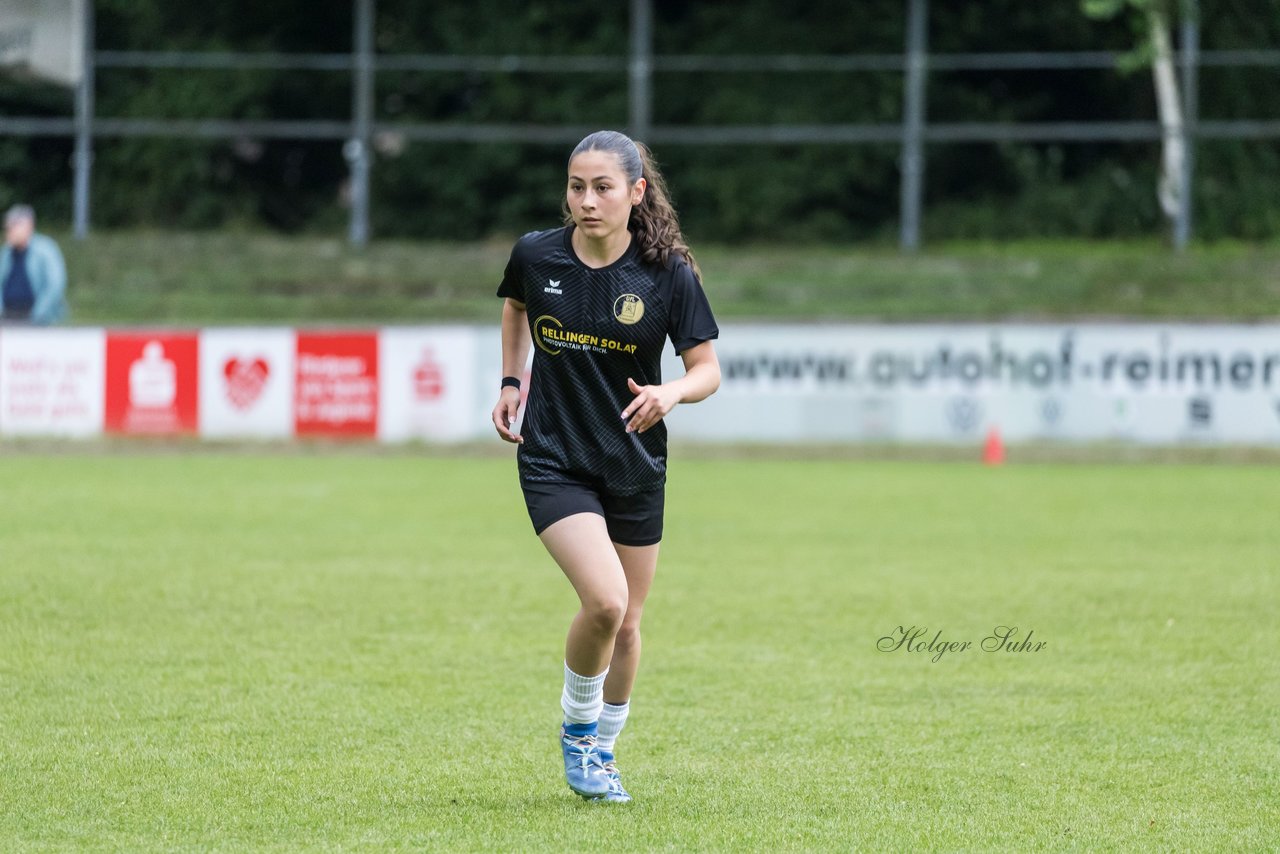 Bild 107 - Loewinnen Cup